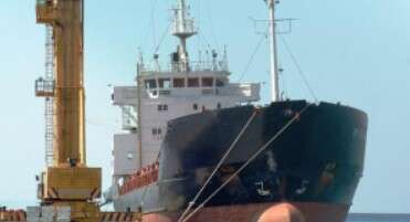 Bodrum’da Uyuşturucu ve Mülteci Operasyonlarında  Ele Geçen Dev Gemiler Satışa Sunuluyor 5